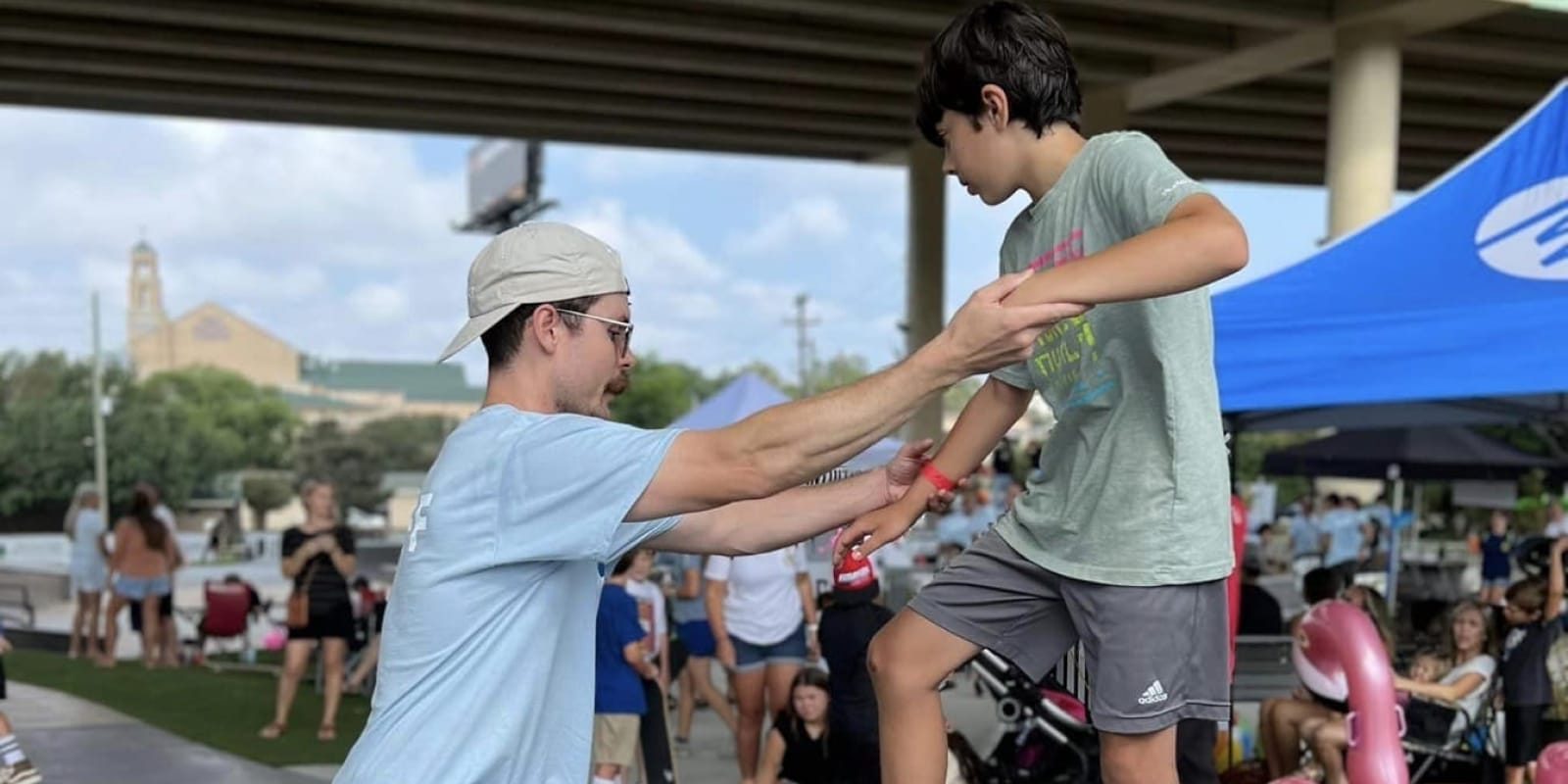 353045414_818002643149544_6667695508763704053__XW