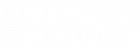 UI-Logo-White